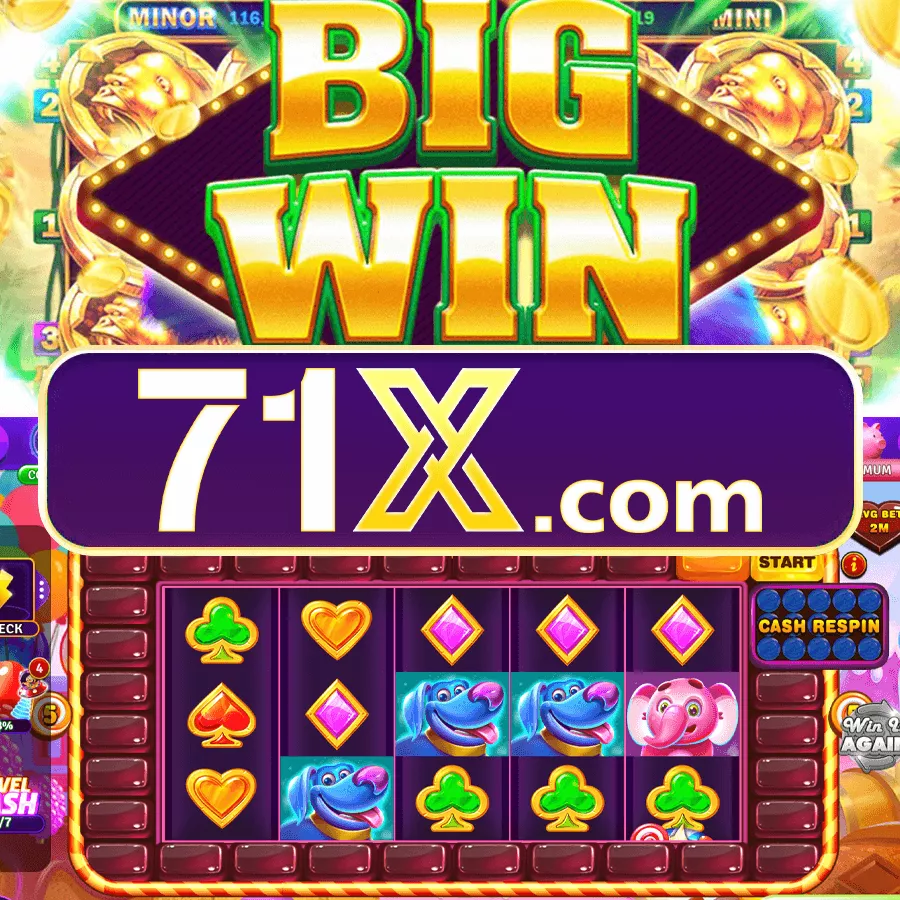 Extra Game Play Maln Event【apple Of Fortune For 1xbet V5.3 Mobile Verslon】